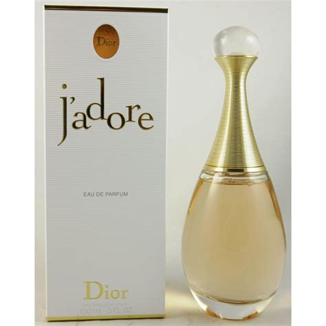 dior j'adore 150ml|dior j'adore perfume boots.